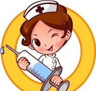 512护士节祝福语大全 护士节送给医护人员的祝福语